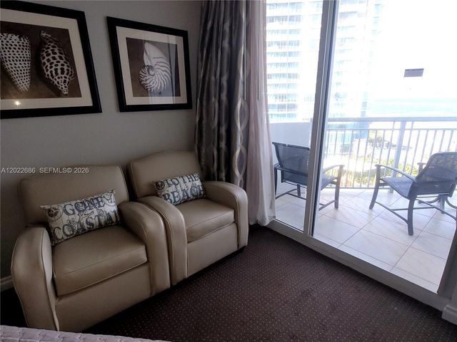 17375 Collins Ave 1007, Sunny Isles Beach, FL 33160