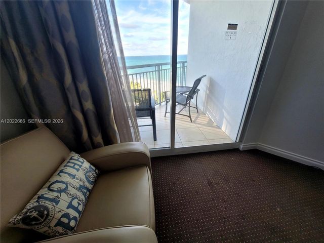 17375 Collins Ave 1007, Sunny Isles Beach, FL 33160