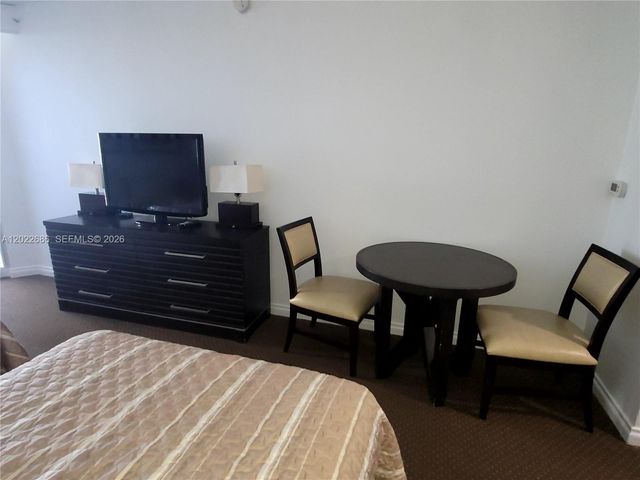 17375 Collins Ave 1007, Sunny Isles Beach, FL 33160