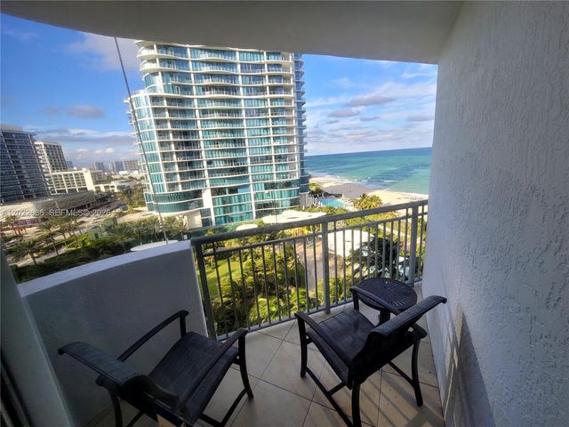 17375 Collins Ave 1007, Sunny Isles Beach, FL 33160