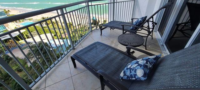 17375 Collins Ave 1007, Sunny Isles Beach, FL 33160