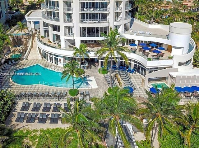 17375 Collins Ave 1007, Sunny Isles Beach, FL 33160