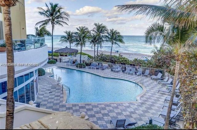 17375 Collins Ave 1007, Sunny Isles Beach, FL 33160