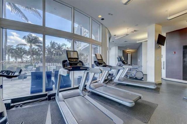 17375 Collins Ave 1007, Sunny Isles Beach, FL 33160
