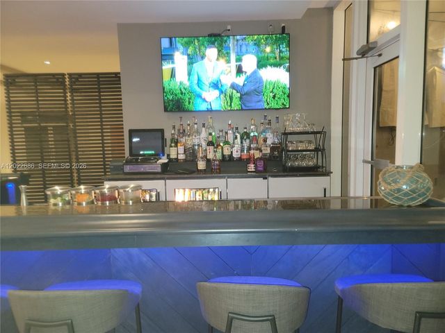 17375 Collins Ave 1007, Sunny Isles Beach, FL 33160