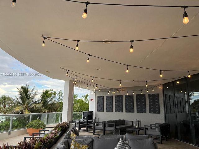 17375 Collins Ave 1007, Sunny Isles Beach, FL 33160