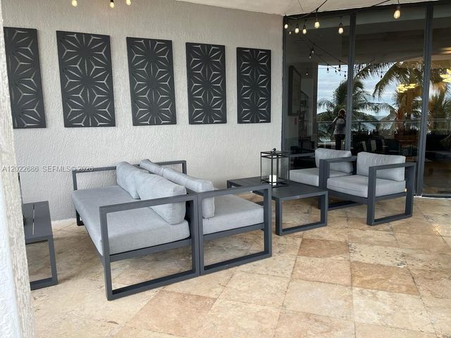 17375 Collins Ave 1007, Sunny Isles Beach, FL 33160