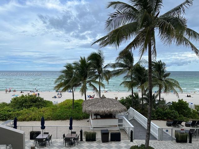 17375 Collins Ave 1007, Sunny Isles Beach, FL 33160
