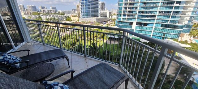 17375 Collins Ave 1007, Sunny Isles Beach, FL 33160