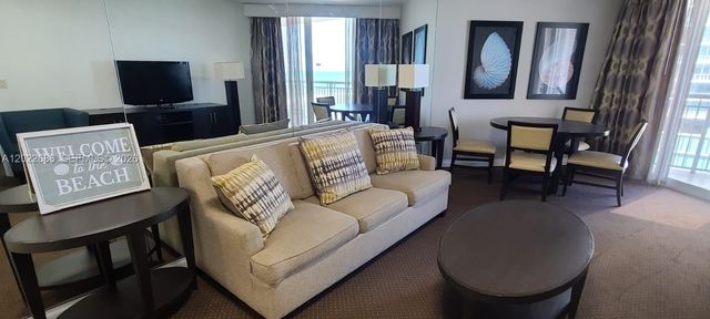 17375 Collins Ave 1007, Sunny Isles Beach, FL 33160