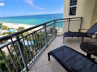 17375 Collins Ave 1007, Sunny Isles Beach, FL 33160