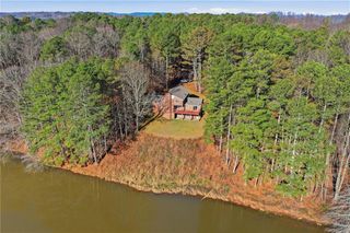 310 Comet Lane, Jasper, GA 30143