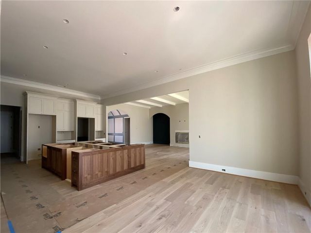 986 Carl Sanders Drive, Acworth, GA 30101