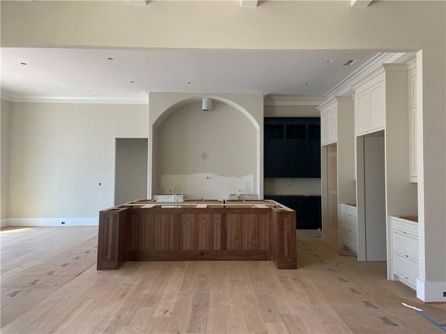 986 Carl Sanders Drive, Acworth, GA 30101