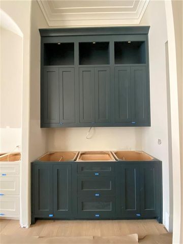 986 Carl Sanders Drive, Acworth, GA 30101