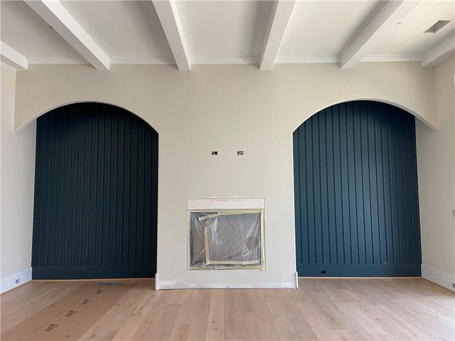 986 Carl Sanders Drive, Acworth, GA 30101