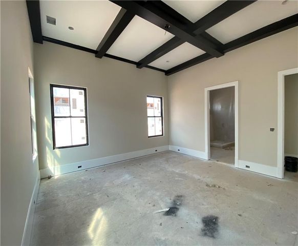 986 Carl Sanders Drive, Acworth, GA 30101