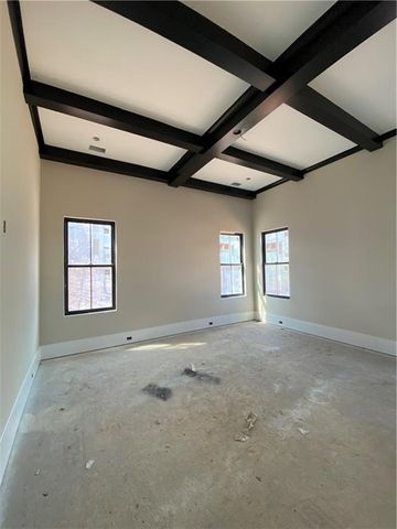 986 Carl Sanders Drive, Acworth, GA 30101