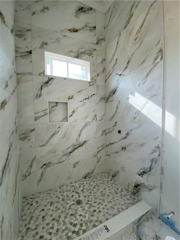 986 Carl Sanders Drive, Acworth, GA 30101