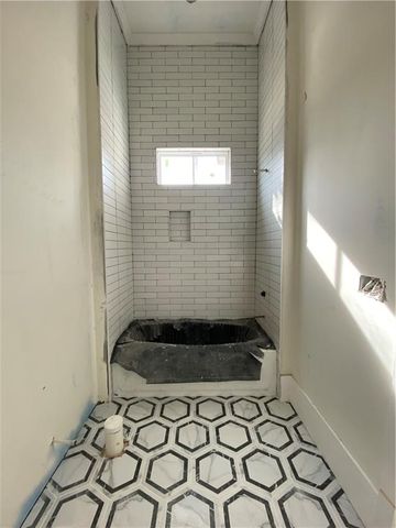 986 Carl Sanders Drive, Acworth, GA 30101