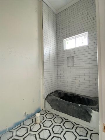 986 Carl Sanders Drive, Acworth, GA 30101