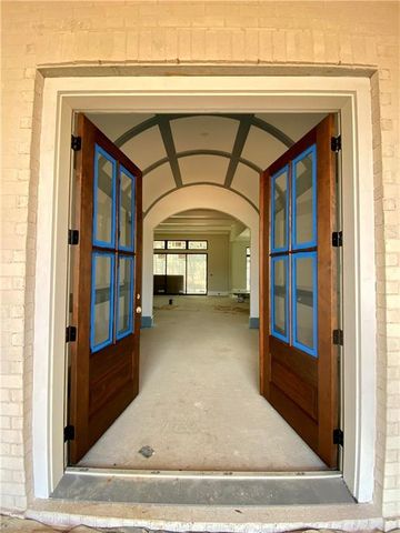 986 Carl Sanders Drive, Acworth, GA 30101