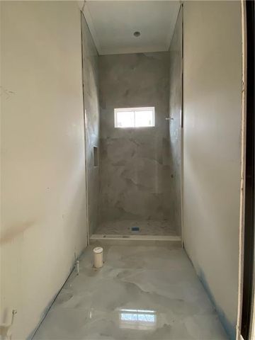 986 Carl Sanders Drive, Acworth, GA 30101