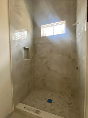 986 Carl Sanders Drive, Acworth, GA 30101