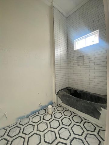 986 Carl Sanders Drive, Acworth, GA 30101