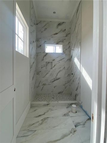 986 Carl Sanders Drive, Acworth, GA 30101