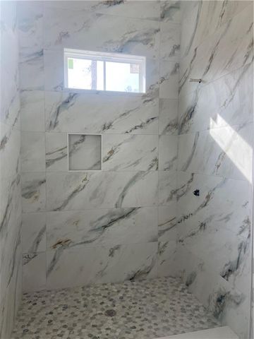 986 Carl Sanders Drive, Acworth, GA 30101