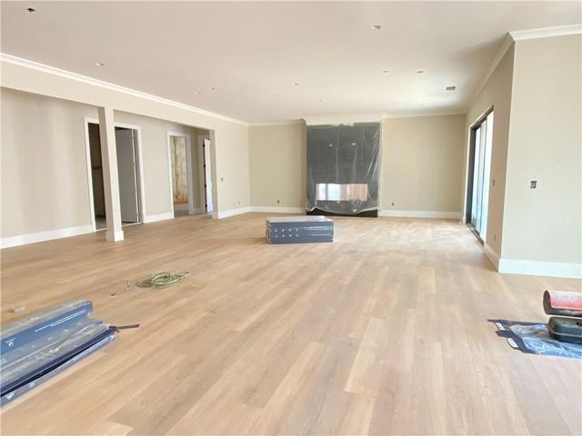 986 Carl Sanders Drive, Acworth, GA 30101