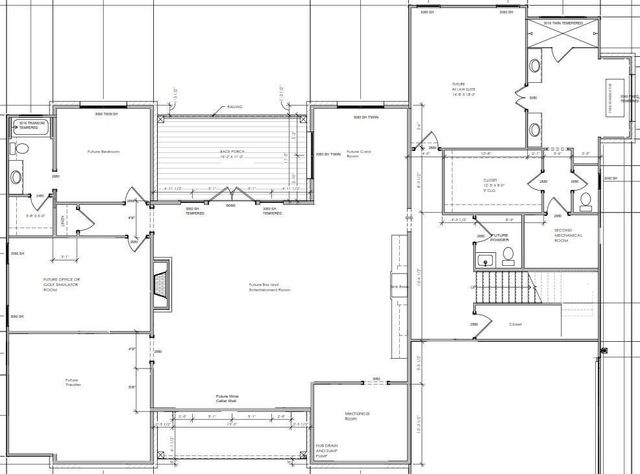 986 Carl Sanders Drive, Acworth, GA 30101