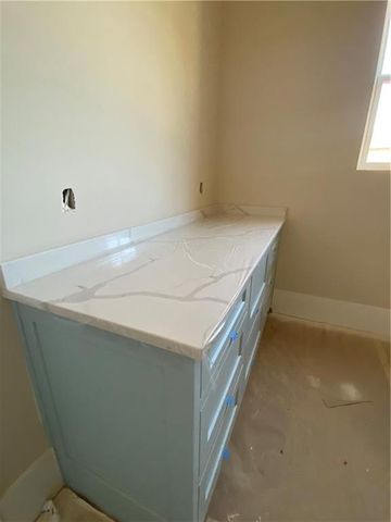 986 Carl Sanders Drive, Acworth, GA 30101