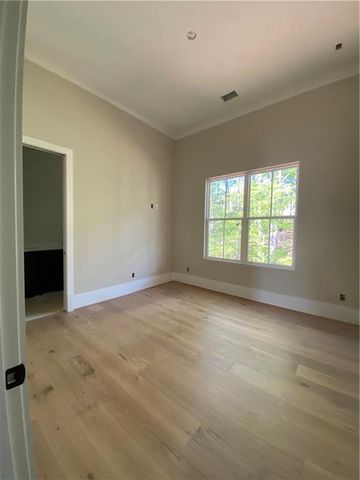 986 Carl Sanders Drive, Acworth, GA 30101