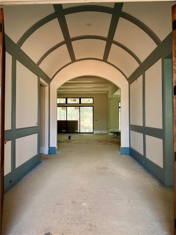 986 Carl Sanders Drive, Acworth, GA 30101