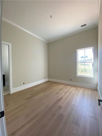 986 Carl Sanders Drive, Acworth, GA 30101