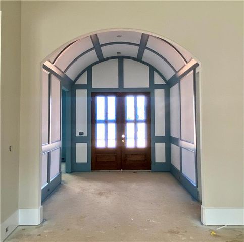 986 Carl Sanders Drive, Acworth, GA 30101