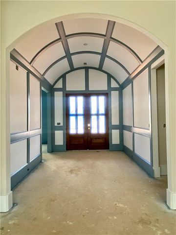 986 Carl Sanders Drive, Acworth, GA 30101