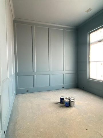 986 Carl Sanders Drive, Acworth, GA 30101