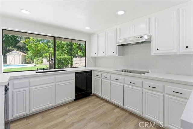 5415 E Willowick Circle, Anaheim, CA 92807