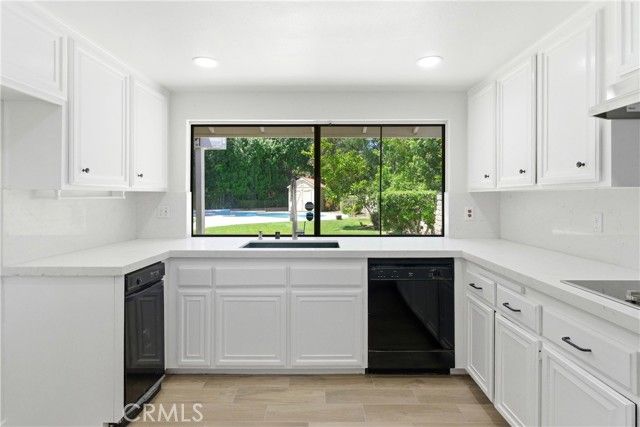 5415 E Willowick Circle, Anaheim, CA 92807