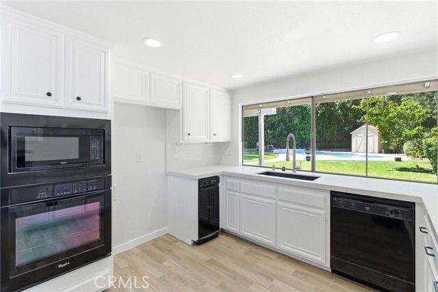 5415 E Willowick Circle, Anaheim, CA 92807