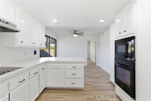 5415 E Willowick Circle, Anaheim, CA 92807