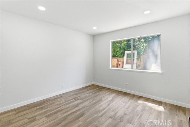 5415 E Willowick Circle, Anaheim, CA 92807