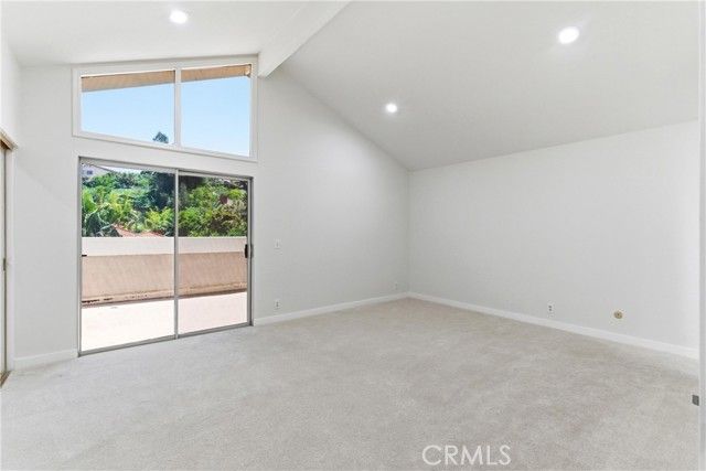 5415 E Willowick Circle, Anaheim, CA 92807