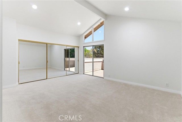5415 E Willowick Circle, Anaheim, CA 92807