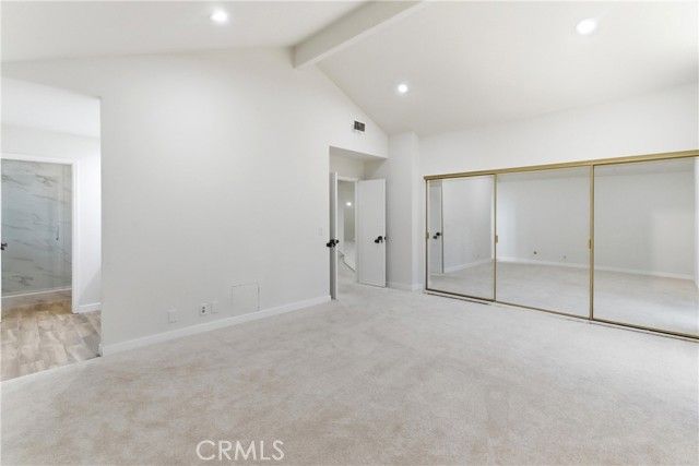 5415 E Willowick Circle, Anaheim, CA 92807