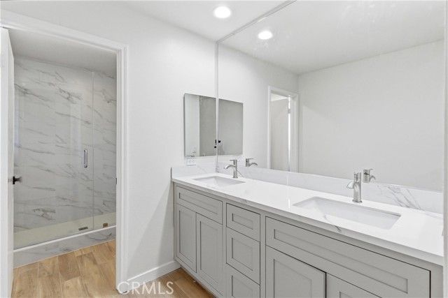 5415 E Willowick Circle, Anaheim, CA 92807