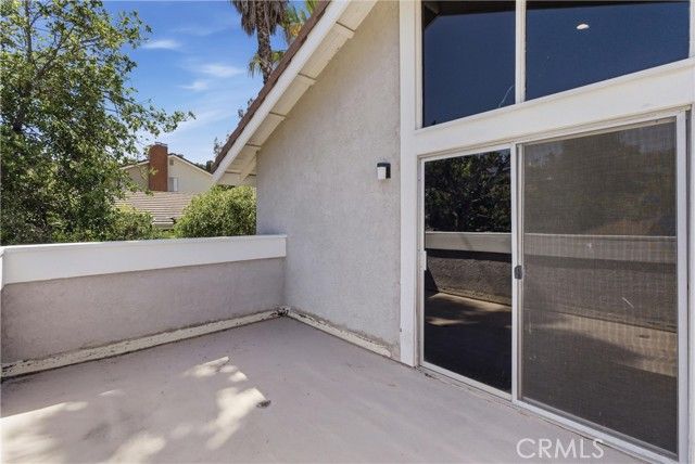 5415 E Willowick Circle, Anaheim, CA 92807